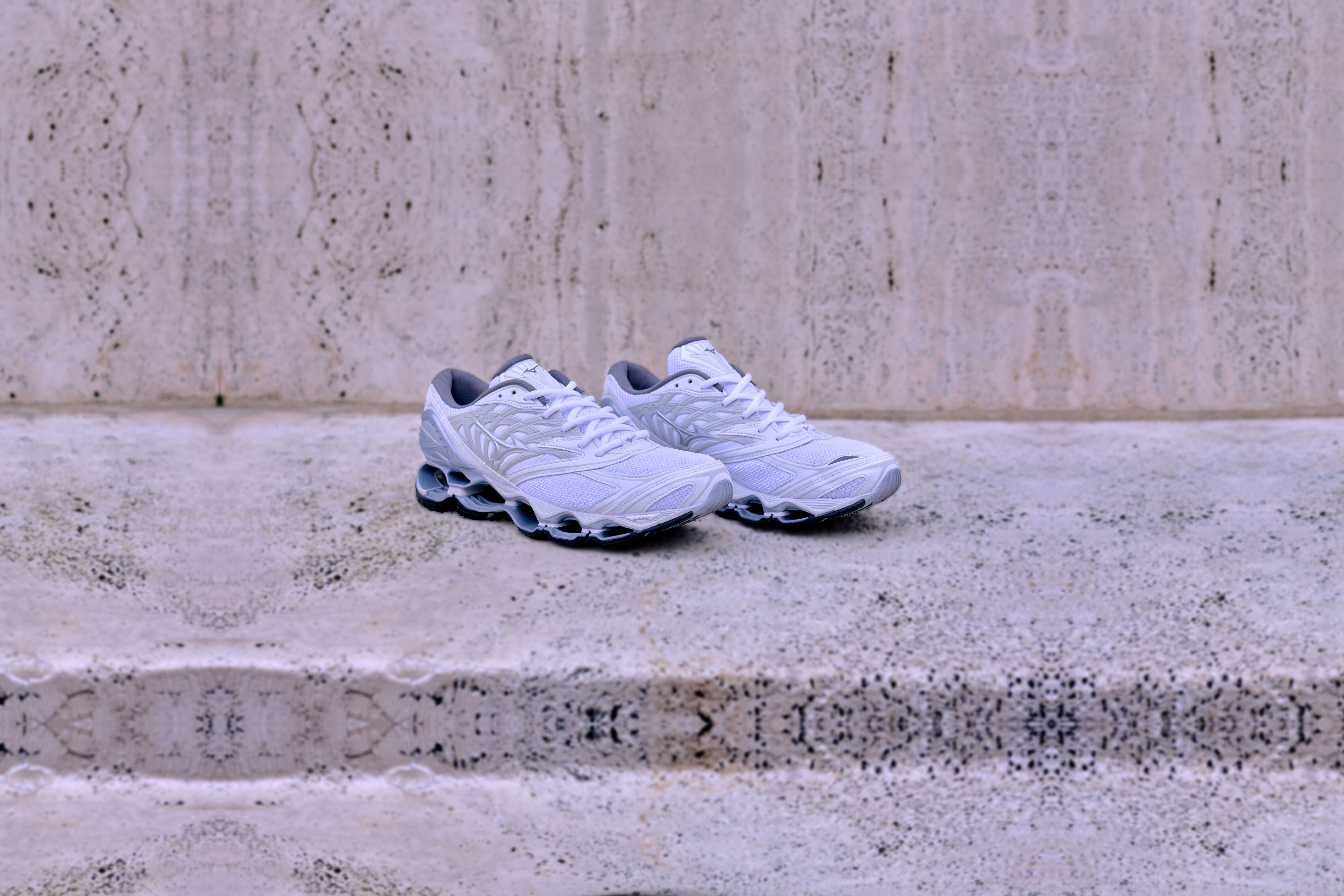 Sites mizuno eu Site